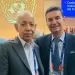 «ضبط أداء الإعلام الرياضي»: دعم المنتخب في المونديال واجب وطني لرفع الروح المعنوية وتحقيق نتائج إيجابية