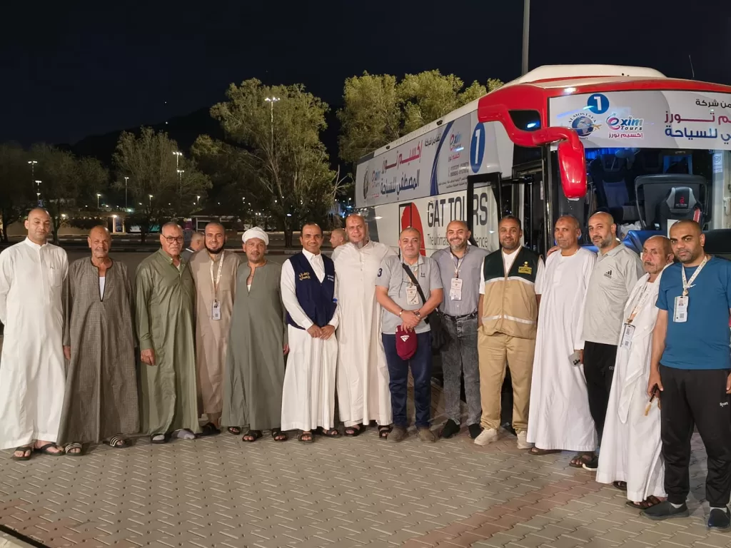 WhatsApp Image 2026 06 01 at 7.40.57 PM - جريدة الجمهورية