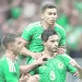الكرة المصرية بين جيل العودة.. وصناع التاريخ