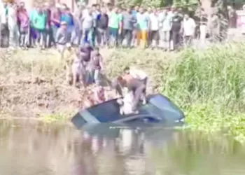الكرة المصرية بين جيل العودة.. وصناع التاريخ