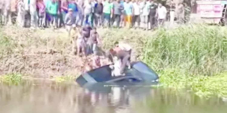 الكرة المصرية بين جيل العودة.. وصناع التاريخ