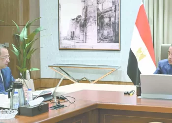 الكرة المصرية بين جيل العودة.. وصناع التاريخ