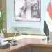 الكرة المصرية بين جيل العودة.. وصناع التاريخ