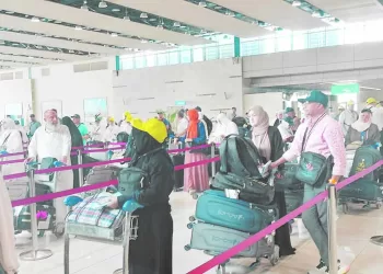 الكرة المصرية بين جيل العودة.. وصناع التاريخ