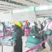 الكرة المصرية بين جيل العودة.. وصناع التاريخ