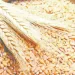 الكرة المصرية بين جيل العودة.. وصناع التاريخ