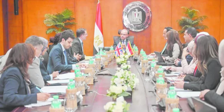 الكرة المصرية بين جيل العودة.. وصناع التاريخ