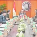 الكرة المصرية بين جيل العودة.. وصناع التاريخ