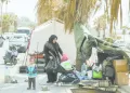 الكرة المصرية بين جيل العودة.. وصناع التاريخ