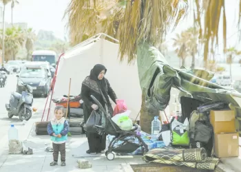 الكرة المصرية بين جيل العودة.. وصناع التاريخ