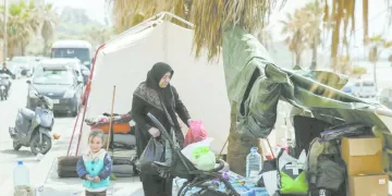 الكرة المصرية بين جيل العودة.. وصناع التاريخ