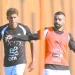المنتخب يبحث عن أول فوز منذ 92 عامًا