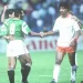 المنتخب يبحث عن أول فوز منذ 92 عامًا