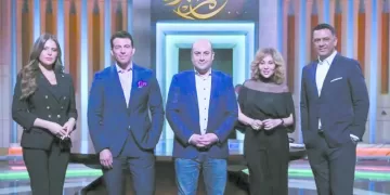 المنتخب يبحث عن أول فوز منذ 92 عامًا