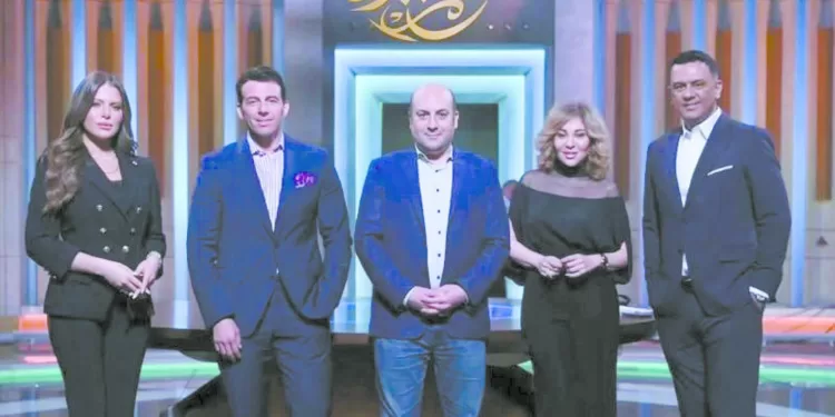 المنتخب يبحث عن أول فوز منذ 92 عامًا