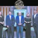 المنتخب يبحث عن أول فوز منذ 92 عامًا