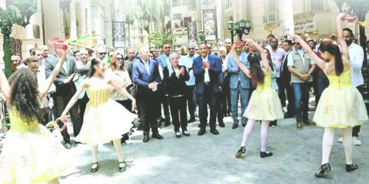 المنتخب يبحث عن أول فوز منذ 92 عامًا