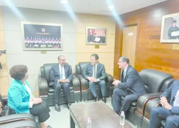 المنتخب يبحث عن أول فوز منذ 92 عامًا