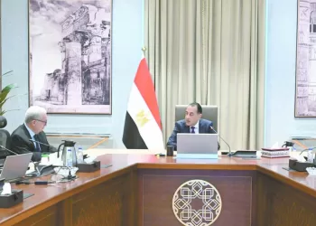 المنتخب يبحث عن أول فوز منذ 92 عامًا