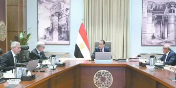 المنتخب يبحث عن أول فوز منذ 92 عامًا