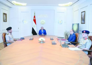 المنتخب يبحث عن أول فوز منذ 92 عامًا