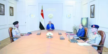 المنتخب يبحث عن أول فوز منذ 92 عامًا