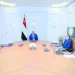 المنتخب يبحث عن أول فوز منذ 92 عامًا