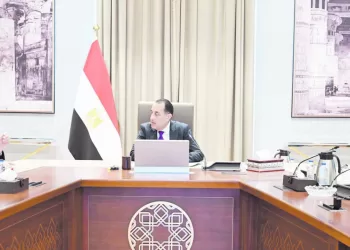 المنتخب يبحث عن أول فوز منذ 92 عامًا