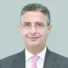 وزير التموين لـ «الجمهورية»: القمح يكفى 8 أشهر.. والزيوت 6..  والسكر لأكثر من عام
