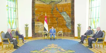 المنتخب يبحث عن أول فوز منذ 92 عامًا