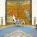 المنتخب يبحث عن أول فوز منذ 92 عامًا
