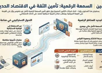 وزير التخطيط يستعرض تجربة الإصلاح الاقتصادي في اجتماع «منظمة التعاون» بباريس