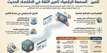 وزير التخطيط يستعرض تجربة الإصلاح الاقتصادي في اجتماع «منظمة التعاون» بباريس