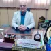 إحالة مخالفات التجاوز في صرف الأسمدة المدعمة بشبراخيت للنيابة