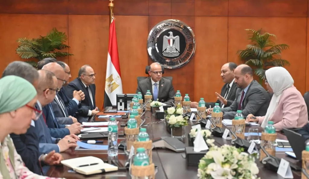 WhatsApp Image 2026 06 02 at 3.16.36 PM - جريدة الجمهورية