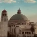 جامعة القاهرة: الانضباط المؤسسي وسيادة القانون ركيزة أساسية لضمان كفاءة الأداء وحماية المال العام