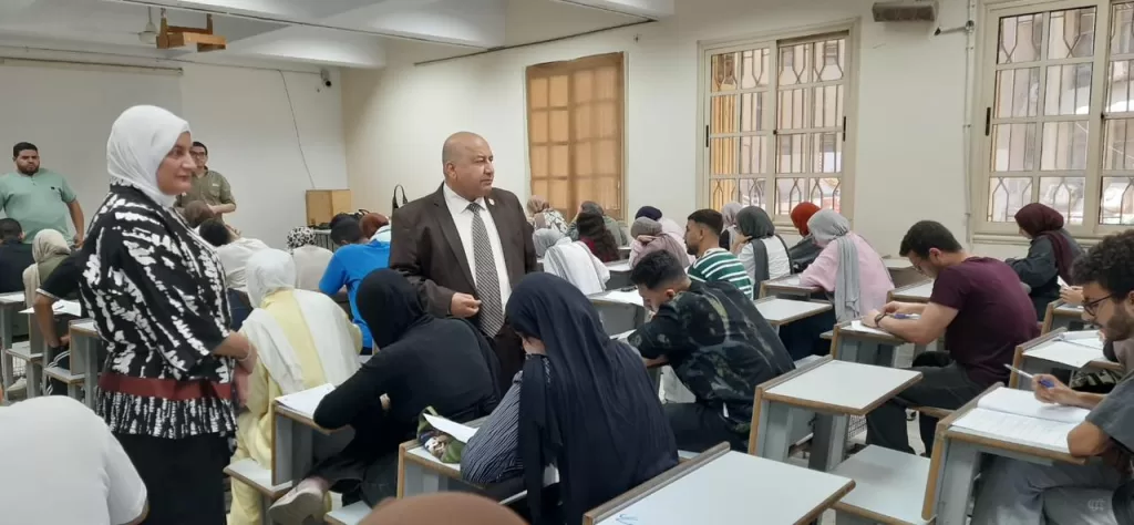 WhatsApp Image 2026 06 02 at 3.17.30 PM - جريدة الجمهورية