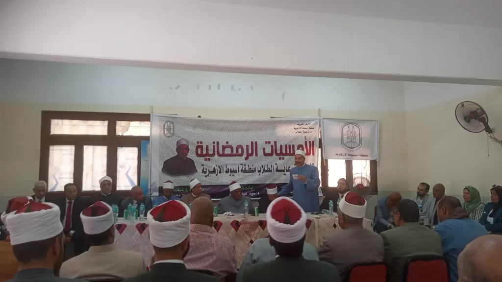 WhatsApp Image 2026 06 02 at 3.18.25 PM 1 - جريدة الجمهورية