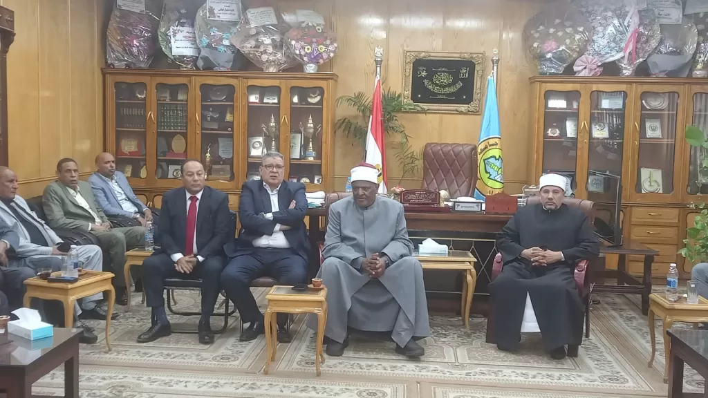 WhatsApp Image 2026 06 02 at 3.18.25 PM - جريدة الجمهورية