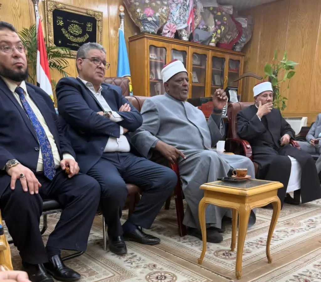WhatsApp Image 2026 06 02 at 3.18.26 PM - جريدة الجمهورية
