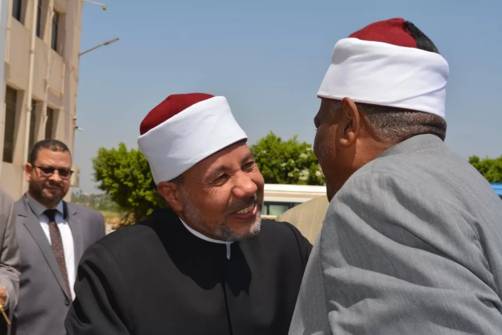 WhatsApp Image 2026 06 02 at 8.05.44 PM - جريدة الجمهورية
