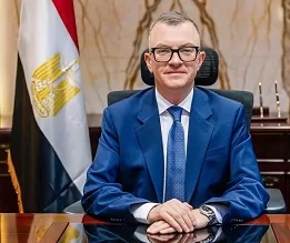 وزير التخطيط يستعرض تجربة الإصلاح الاقتصادي في اجتماع «منظمة التعاون» بباريس