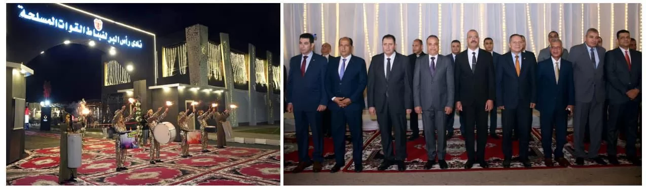 WhatsApp Image 2026 06 02 at 8.22.52 PM - جريدة الجمهورية