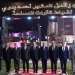 القوات المسلحة تفتتح فندقي «رأس البر» و«المشير أحمد بدوي» بعد تطويرهما الشامل 4 - جريدة الجمهورية القوات المسلحة تفتتح فندقي «رأس البر» و«المشير أحمد بدوي» بعد تطويرهما الشامل