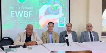 تحالف إعلامي وأهلي لإحياء غابات المانجروف بـ«وادي الجمال».. ودعم الاقتصاد الأخضر