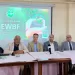 تحالف إعلامي وأهلي لإحياء غابات المانجروف بـ«وادي الجمال».. ودعم الاقتصاد الأخضر
