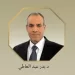 وزير الخارجية يبحث هاتفيًا مع عراقجي وويتكوف تطورات مسار المفاوضات «الأمريكية- الإيرانية»