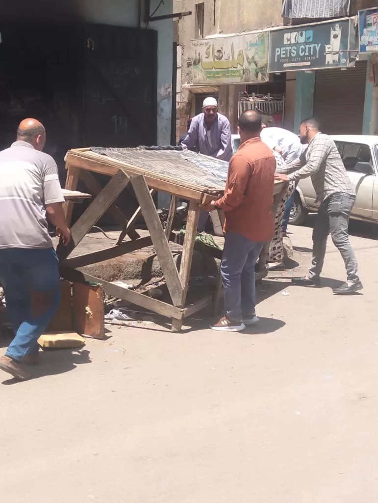 WhatsApp Image 2026 06 03 at 1.40.40 PM 1 - جريدة الجمهورية
