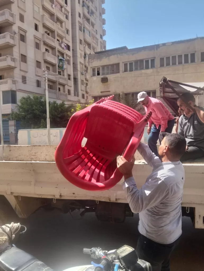 WhatsApp Image 2026 06 03 at 1.40.40 PM - جريدة الجمهورية