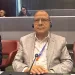 المهيري من جنيف: «عمال مصر» يدعم اعتماد فلسطين عضوًا مراقبًا في منظمة العمل الدولية